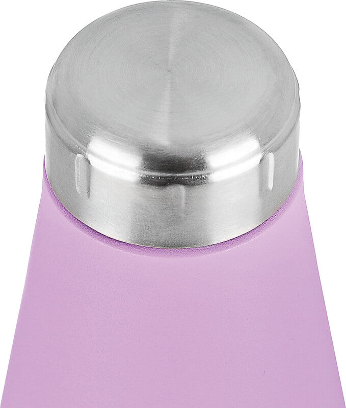 ESTIA Trinkflasche 500 ml Lavender Purple - Bild 4