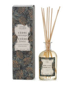 Zedernholz Diffuser 245ml