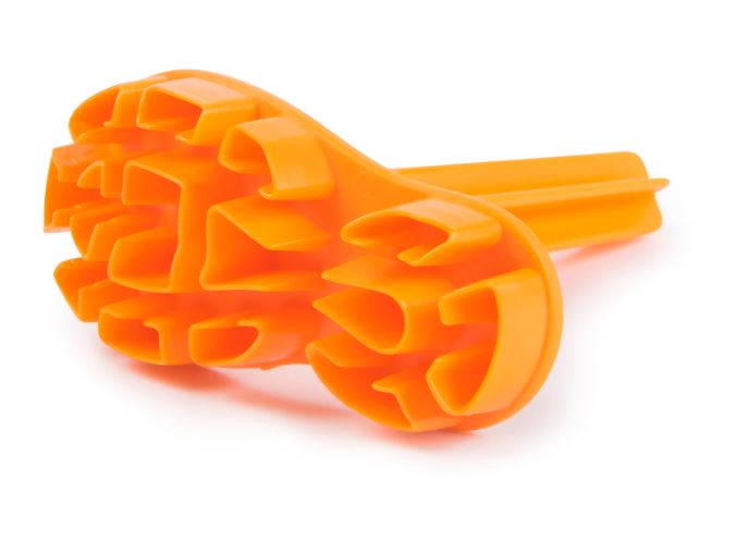 Kinetic Sand Squish Motion Set 454g - Bild 4
