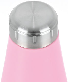 ESTIA Trinkflasche 500 ml Blossom Rose