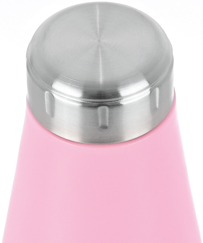 ESTIA Trinkflasche 500 ml Blossom Rose - Bild 4