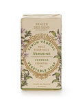Verveine Seife 150g