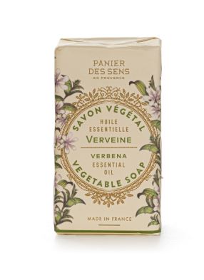 Verveine Seife 150g - Bild 1