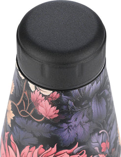 ESTIA Trinkflasche 500 ml Midnight Blossom
