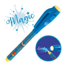 Djeco Magischer Filzstift Ben