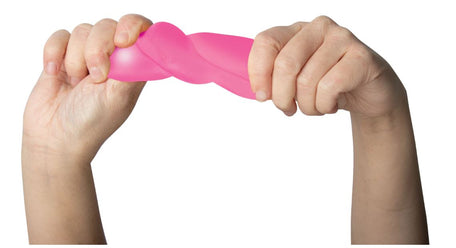 Slimy - Mini Sugar Squeezy Ball