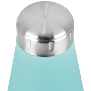 ESTIA Trinkflasche 500 ml Bermuda Green