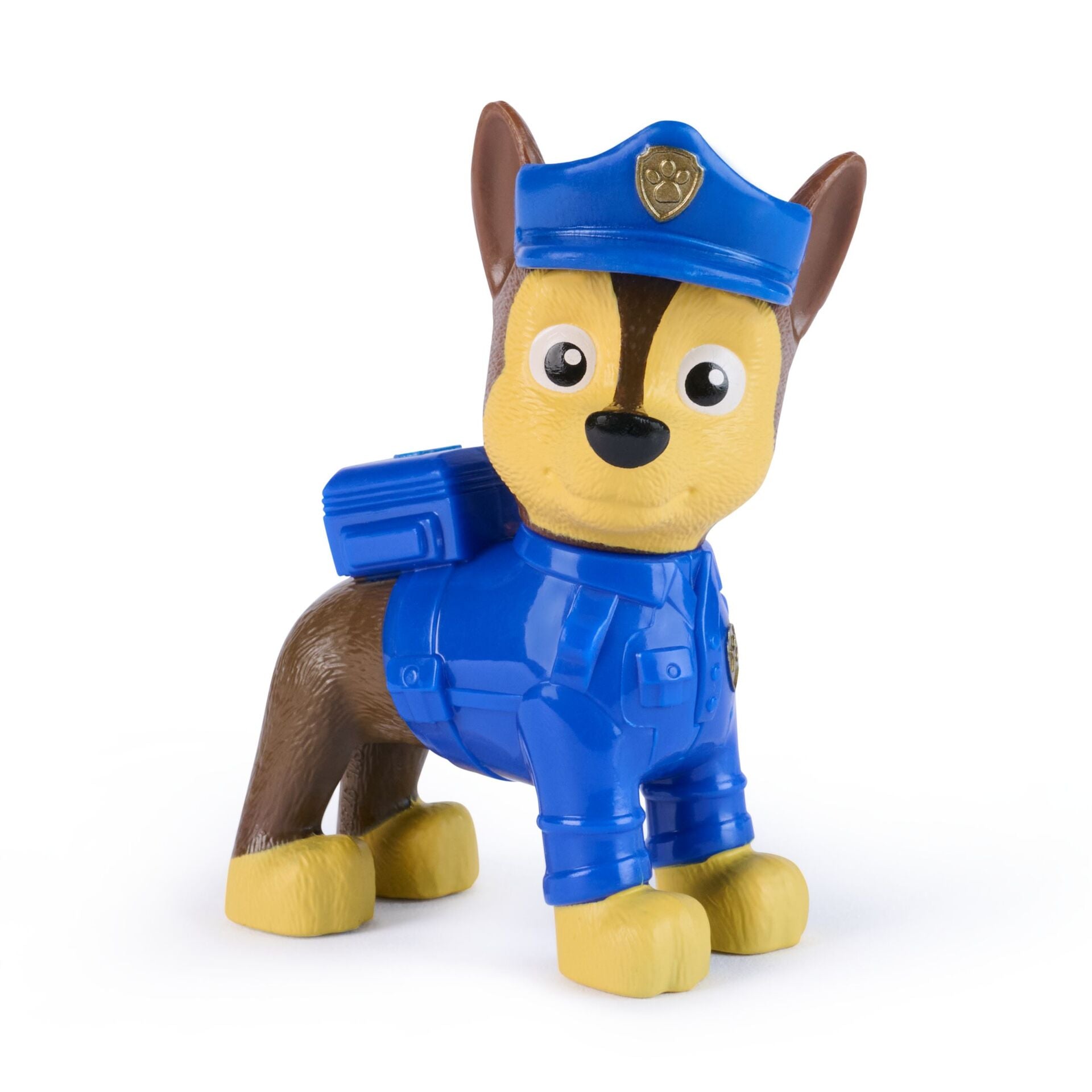 Paw Patrol Search & Rescue Figuren Geschenkset - Bild 4