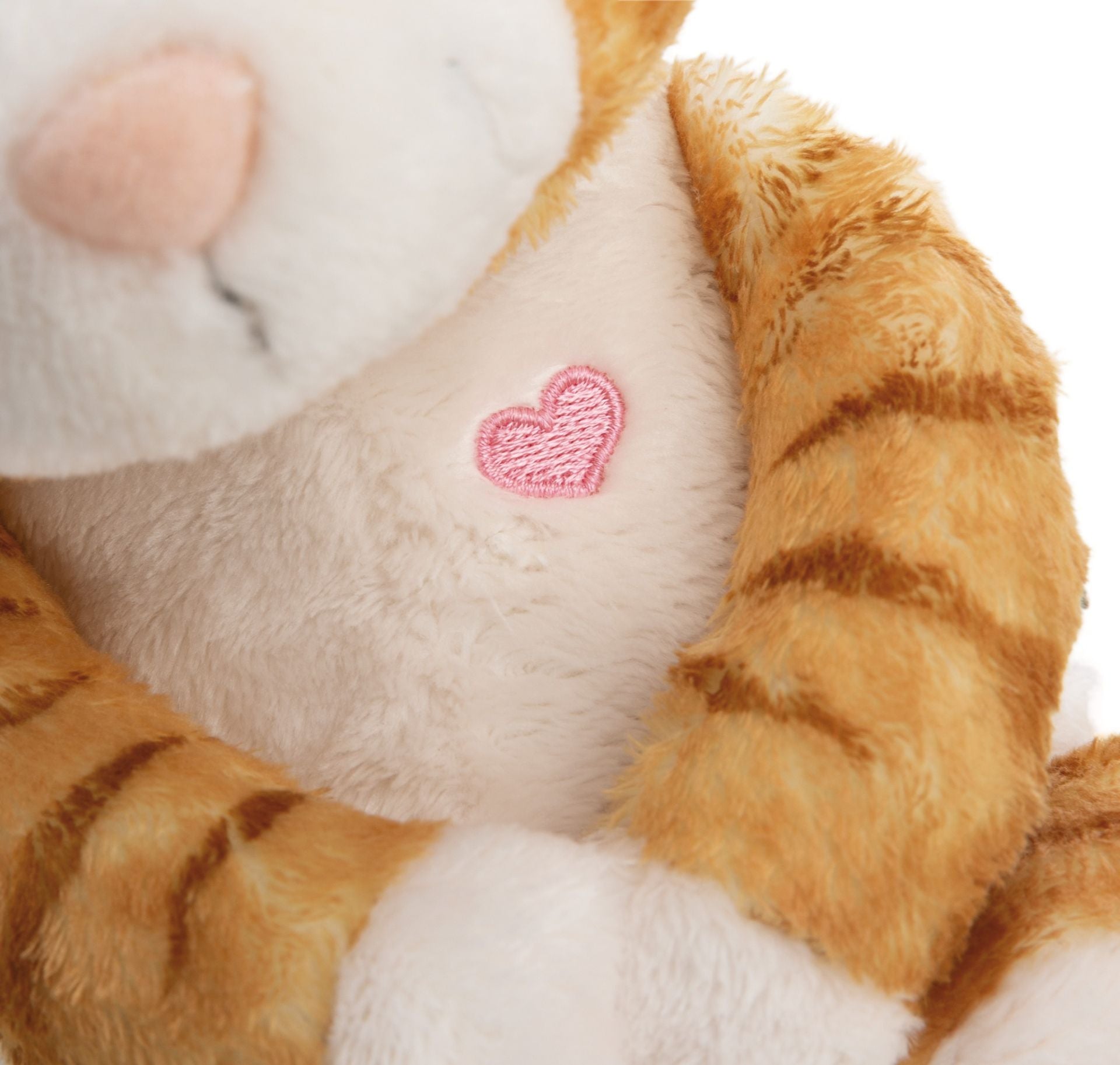 Nici Katze mit Kind 20cm - Bild 4