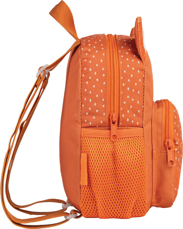 Glühwürmchen Kinderrucksack Fuchs - Bild 4
