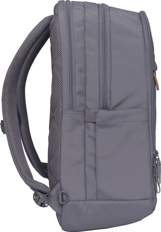 Beckmann Rucksack Urban Steel Grey 30l - Bild 4