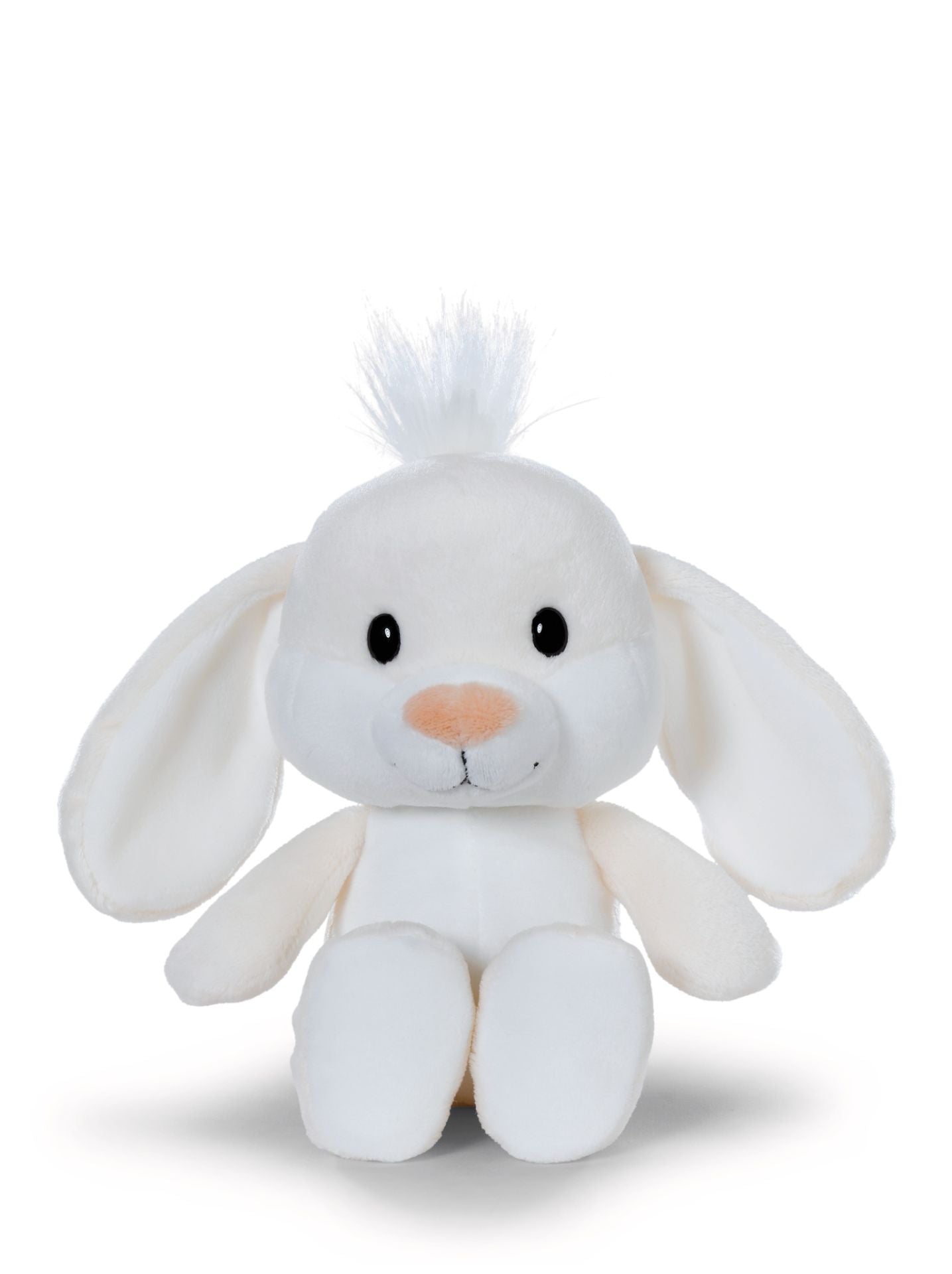 Nici Hase creme 20cm - Bild 4