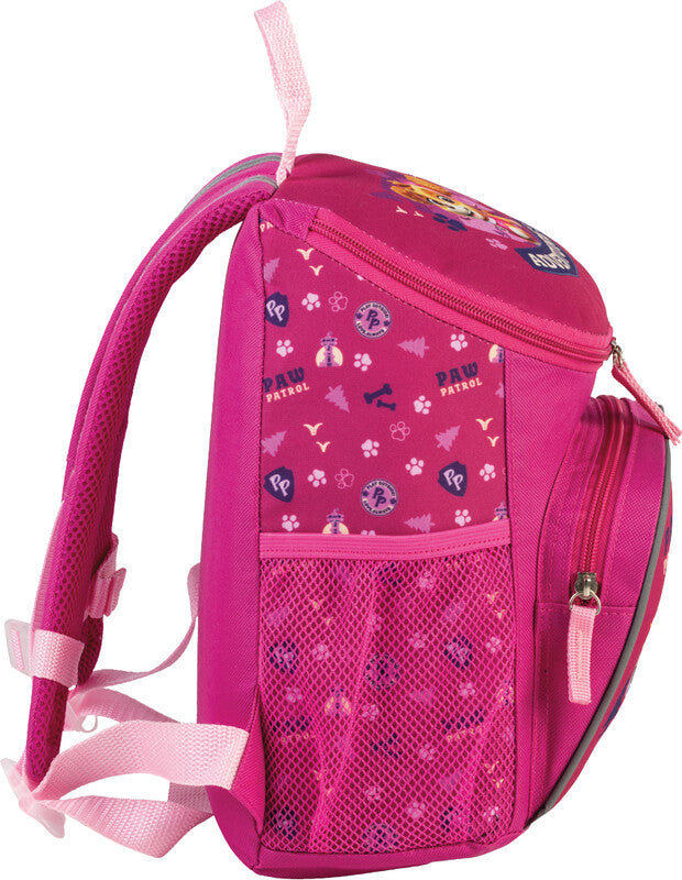 Kinderrucksack Paw Patrol™ Pink - Bild 4
