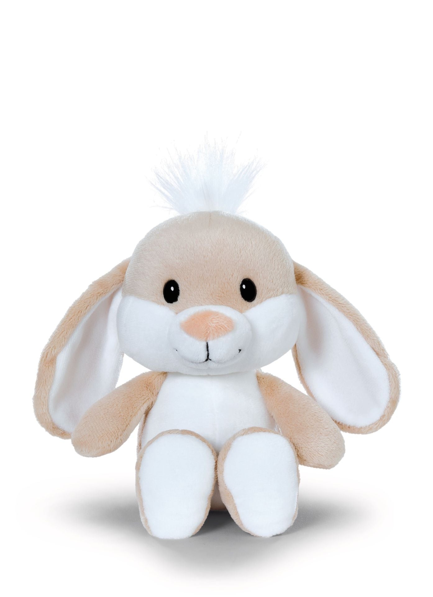 Nici Hase hellbraun 20cm - Bild 4