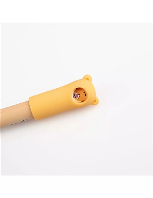 Diddl Twist-Stift , radierbar - Bild 3