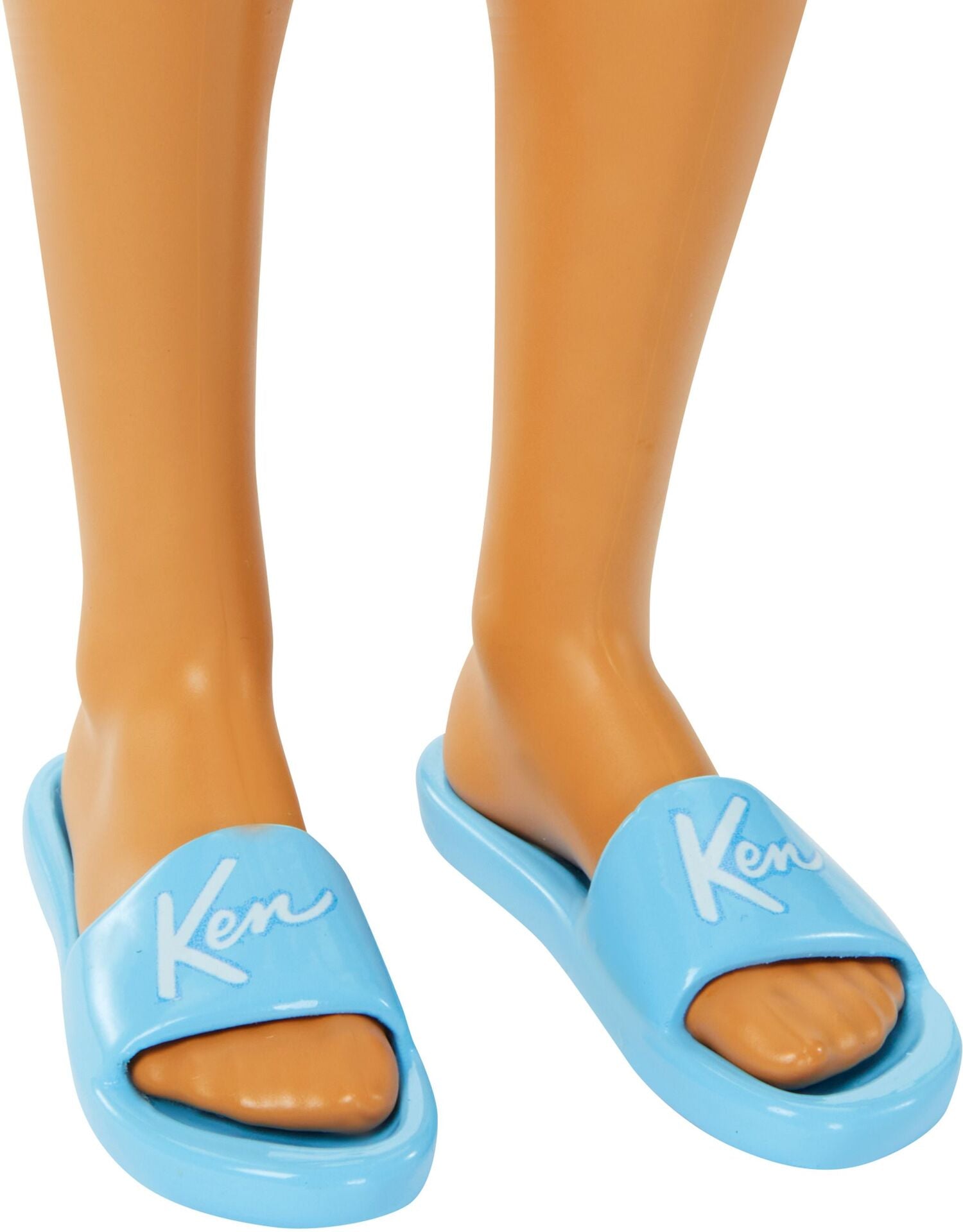Barbie Ken Strandtag - Bild 4