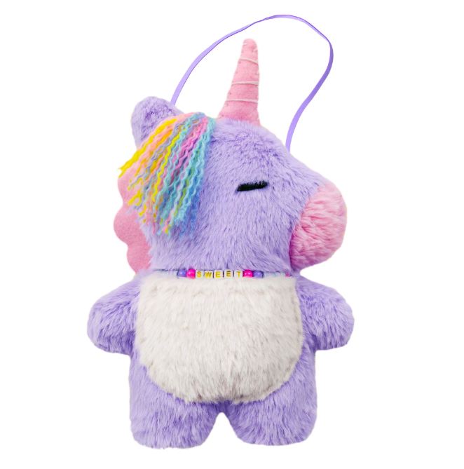 Nähset Einhorn - Bild 2
