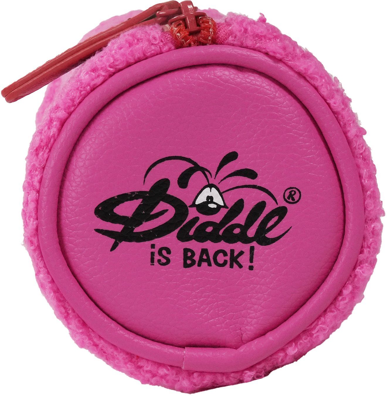 Diddl Plüsch-Etui - Bild 4