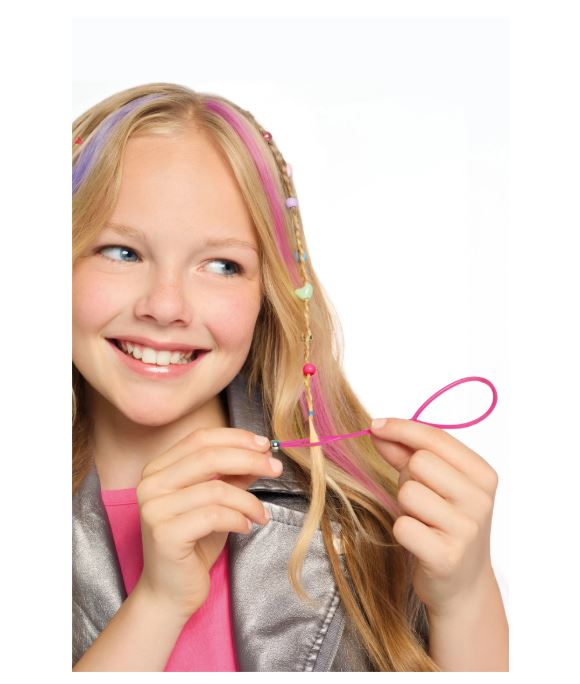 Make it Haarstyling Set Star Power - Bild 4