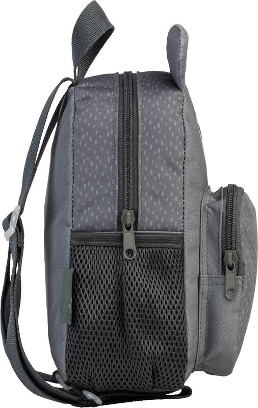 Glühwürmchen Kinderrucksack Bär - Bild 4