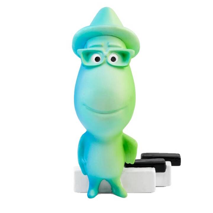 Tonies 6J. Disney Soul - Bild 3