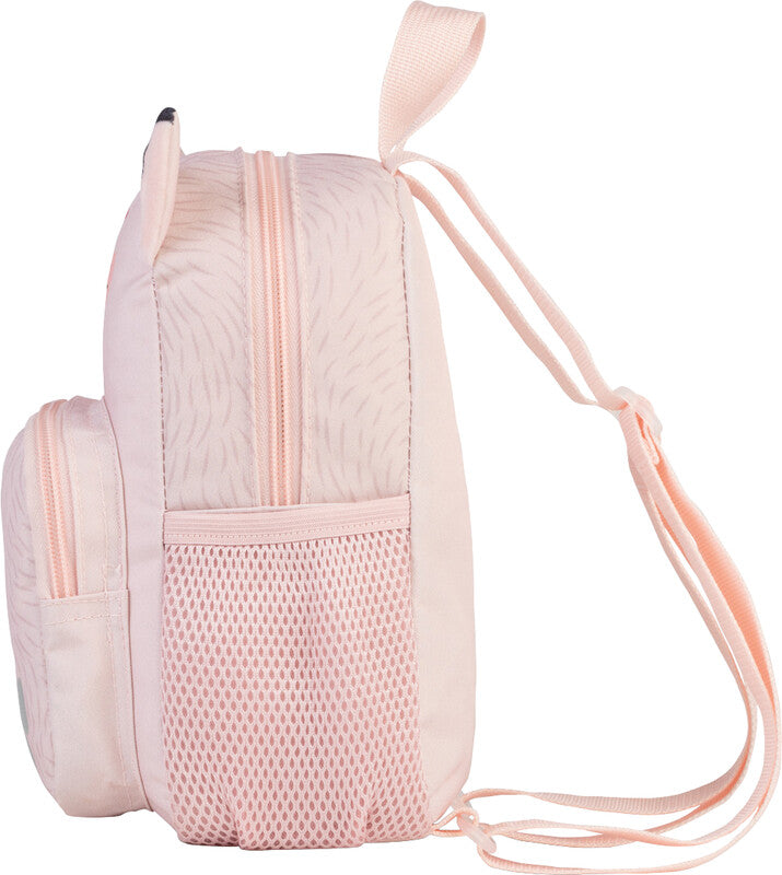 Glühwürmchen Kinderrucksack Katze - Bild 4