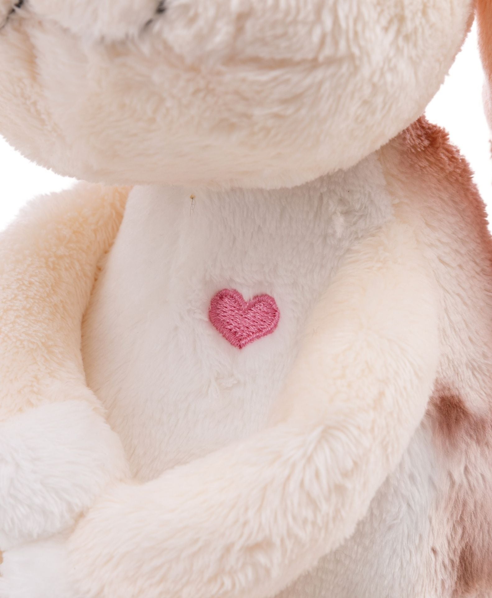 Nici Hase mit Kind 20cm - Bild 4