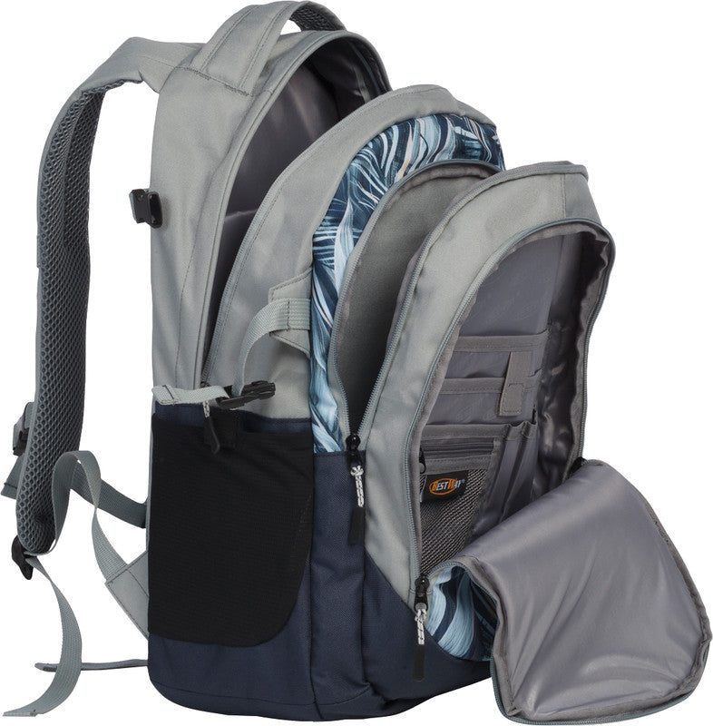 BESTWAY Rucksack Evolution Air Jungle - Bild 4