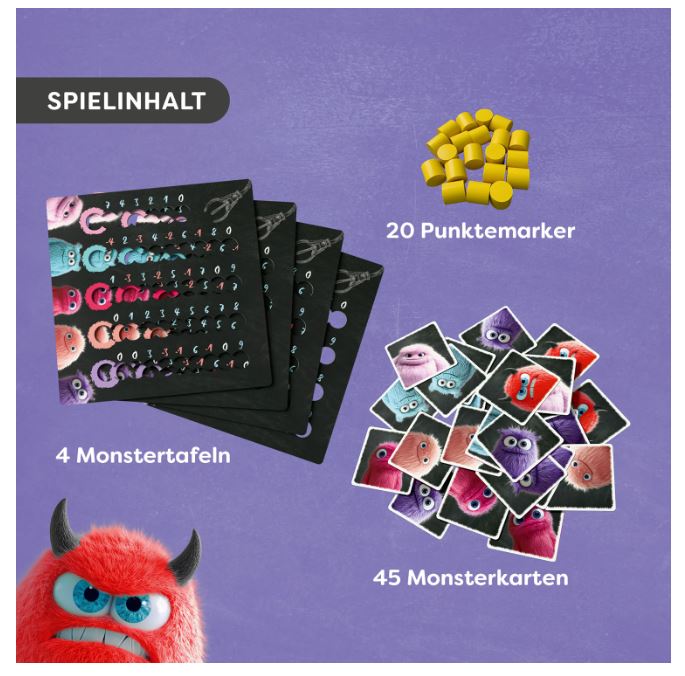 HABA Plush-o-mat - Bild 4