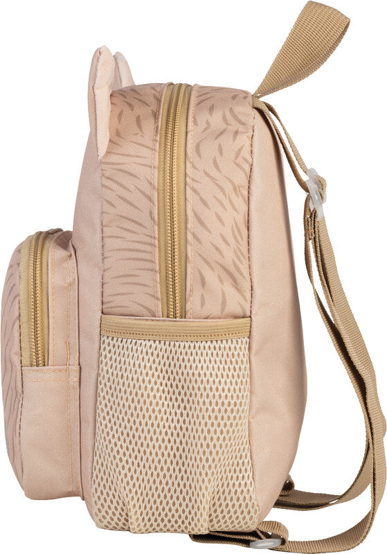 Glühwürmchen Kinderrucksack Hund - Bild 4