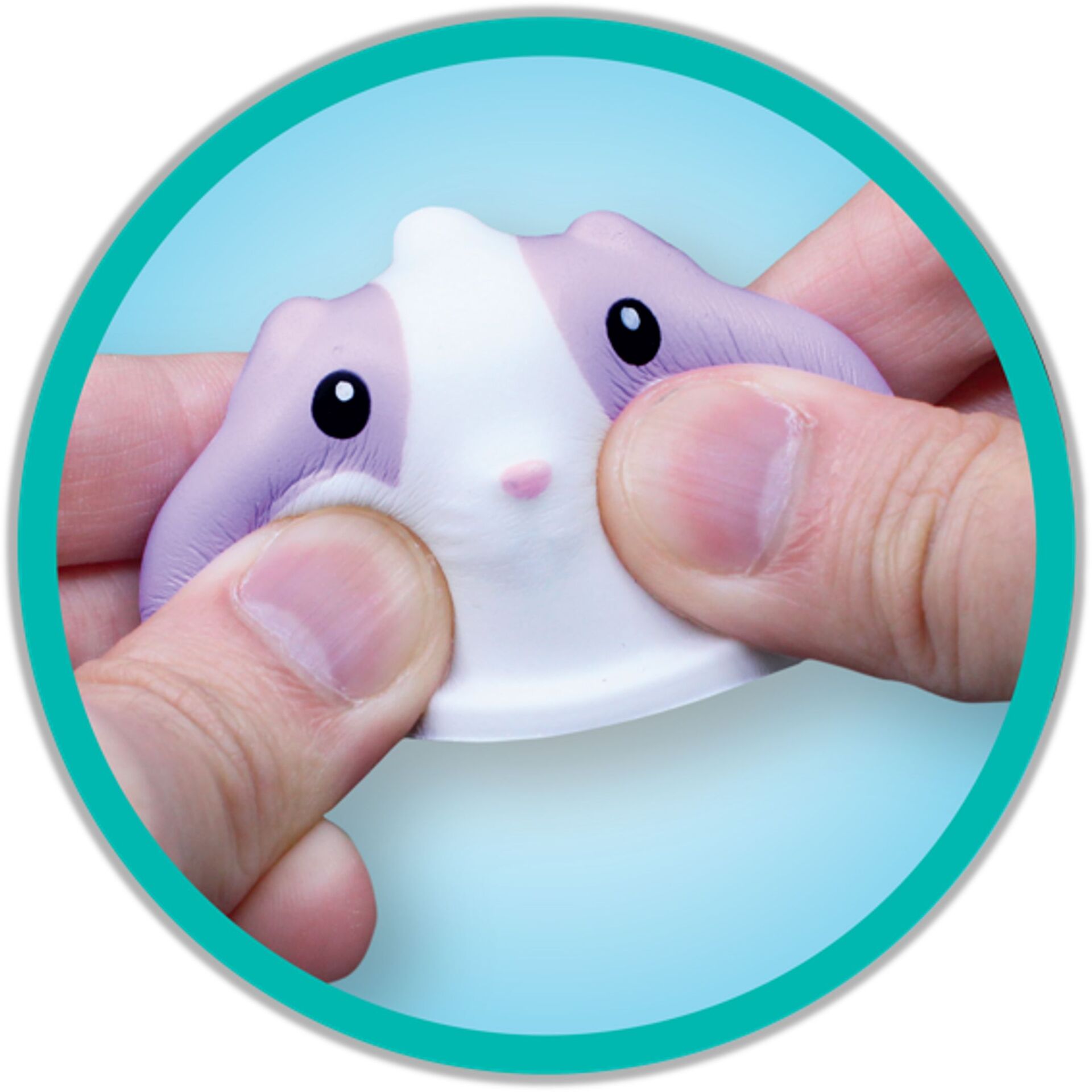 SLIMY Soft & Squishy Mini 100g - Bild 4