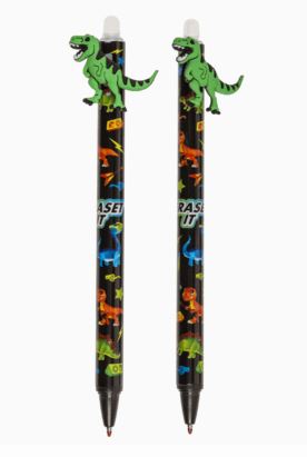 Erasable Pen Toy - Bild 4