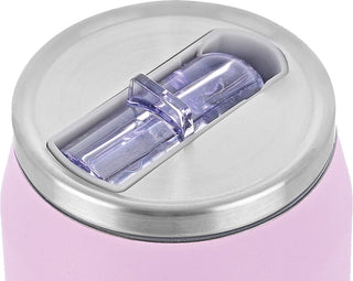 ESTIA Trinkdose 500 ml Lavender Purple