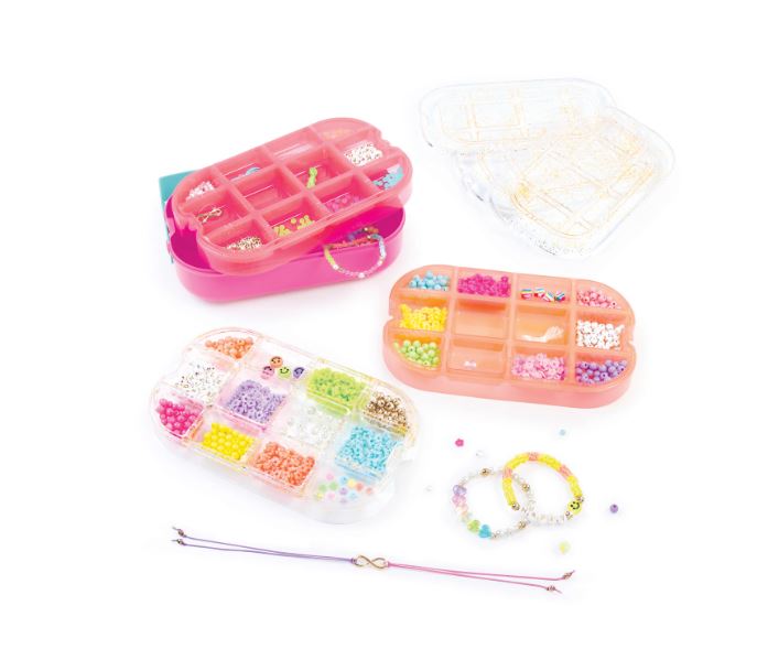 Make it real: Beads 2 -Go! - Bild 4