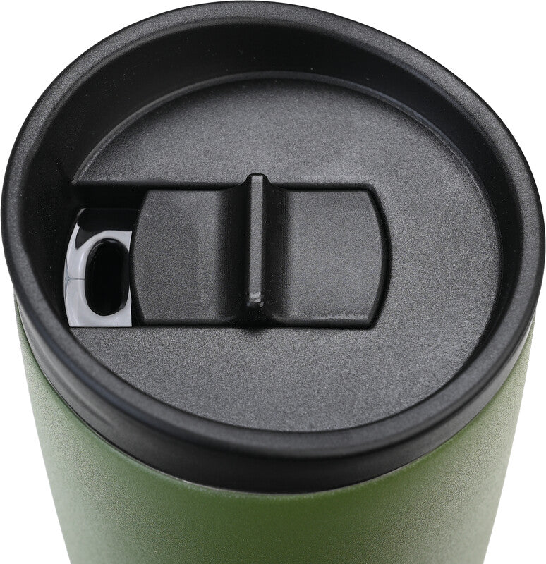 ESTIA Reisebehälter 350 ml Forest Spirit - Bild 4