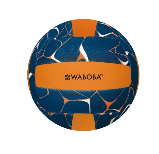 Waboba Beach Volleyball Sporty - Bild 4