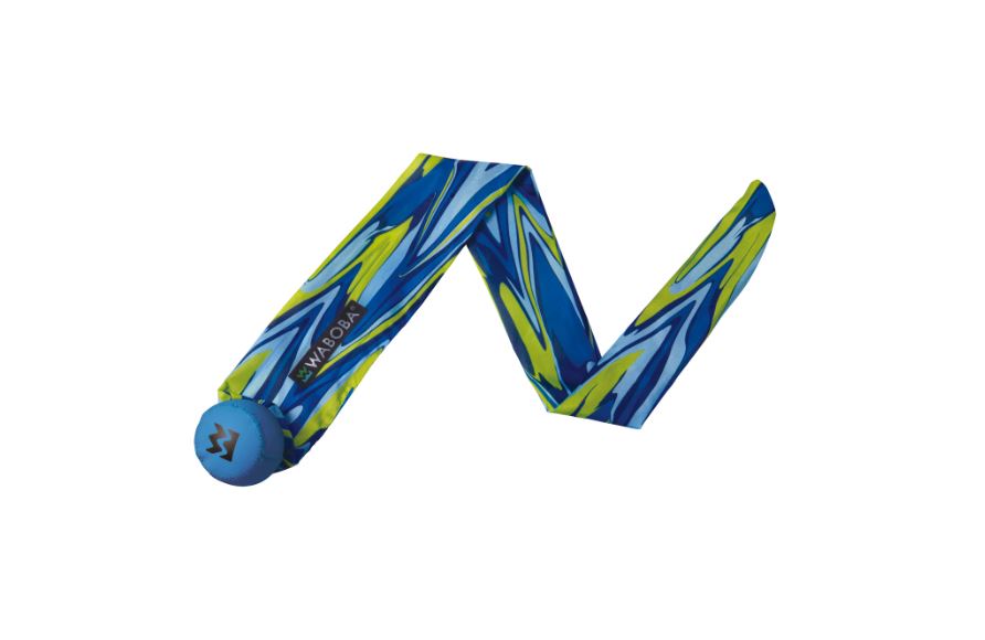 Waboba Tailball / Wurfball - Bild 4