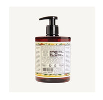 Orangenblüte Absolue Flüssigseife Handseife 500ml