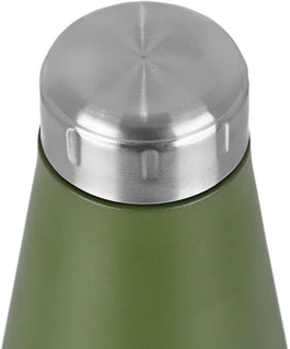 ESTIA Trinkflasche 500 ml Forest Spirit