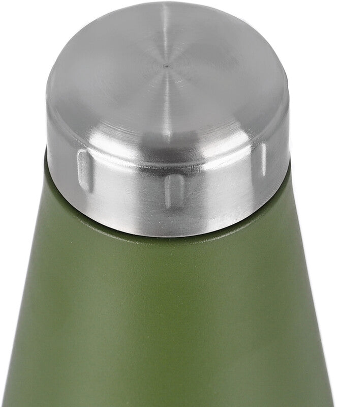 ESTIA Trinkflasche 500 ml Forest Spirit - Bild 4