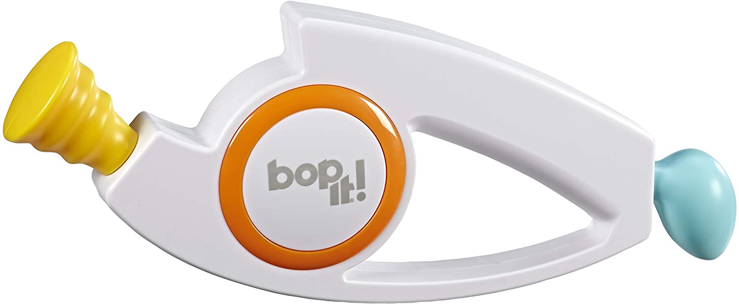 Bop It ! - Bild 2