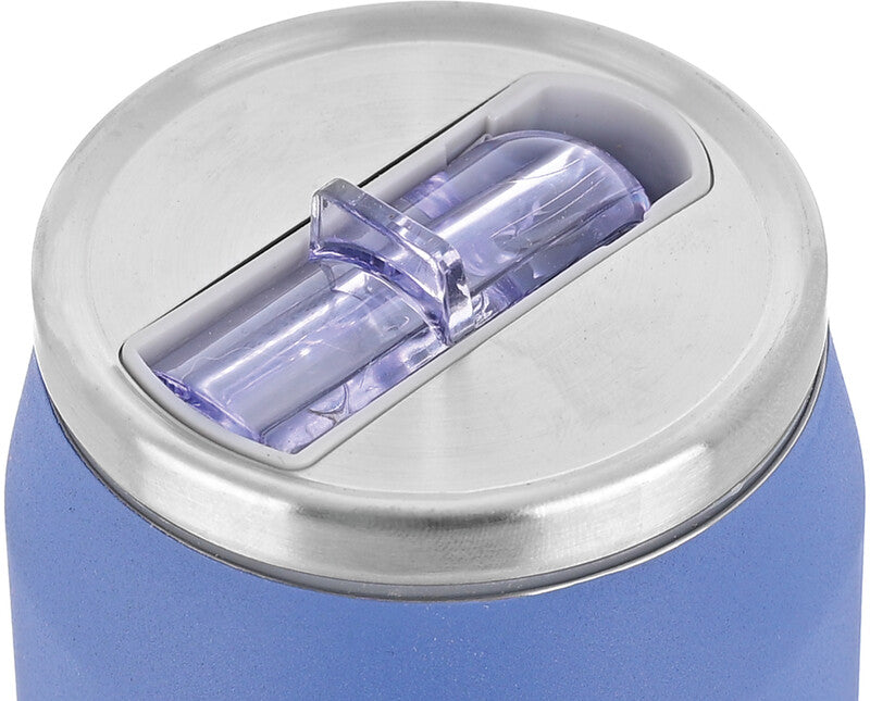 ESTIA Trinkdose 500 ml Denim Blue - Bild 4