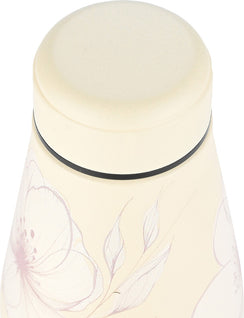 ESTIA Trinkflasche 500 ml Terra Serenity
