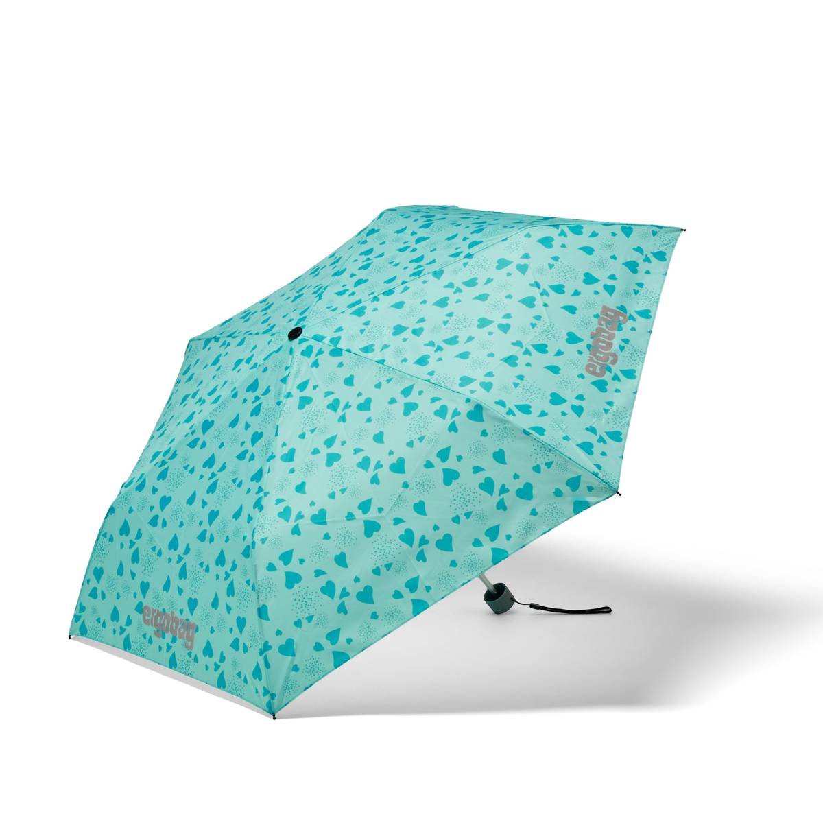Ergobag Regenschirm ReitBärtraum - Bild 1