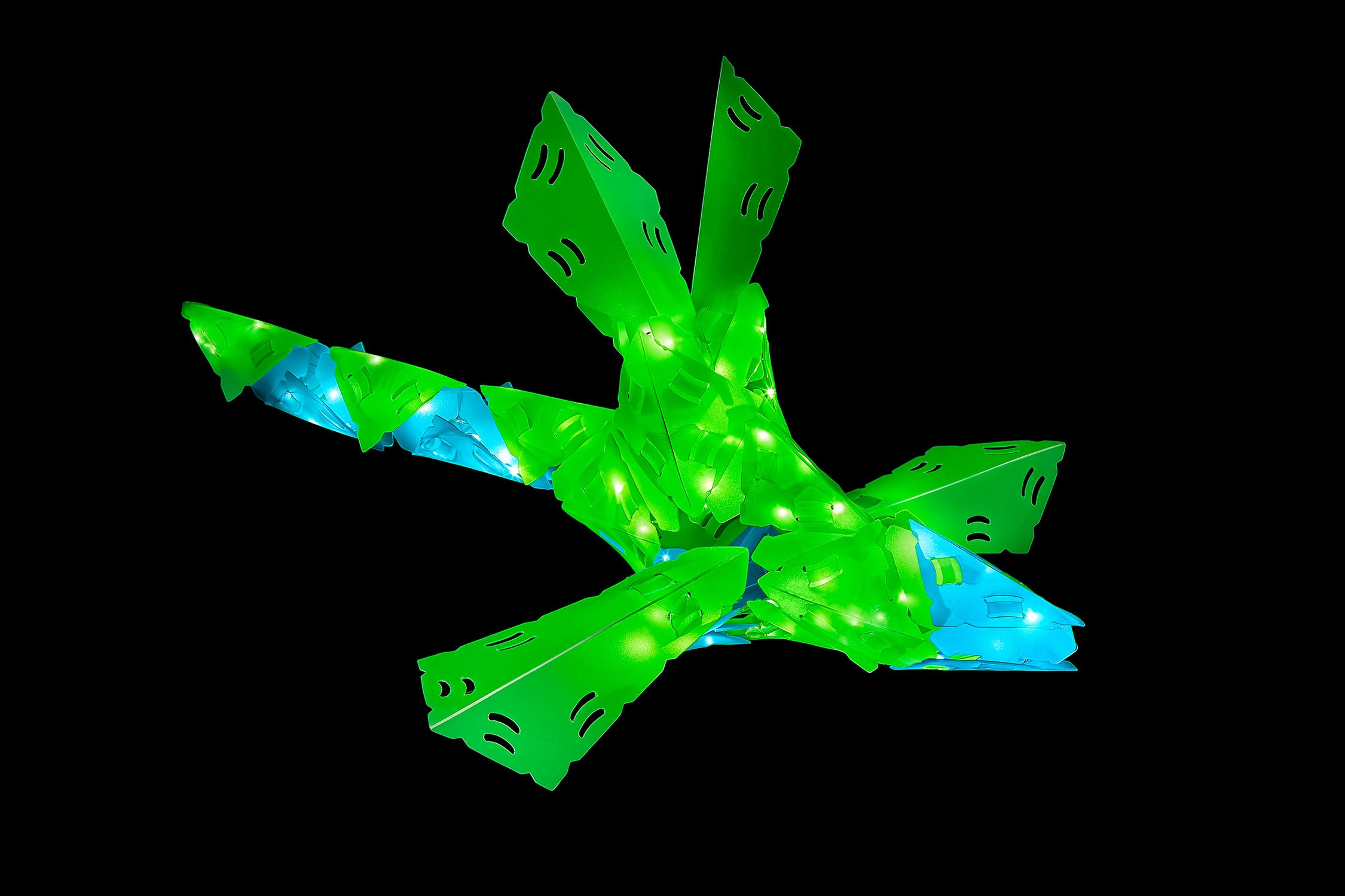 Kosmos Creatto Maxi Drache - Bild 2