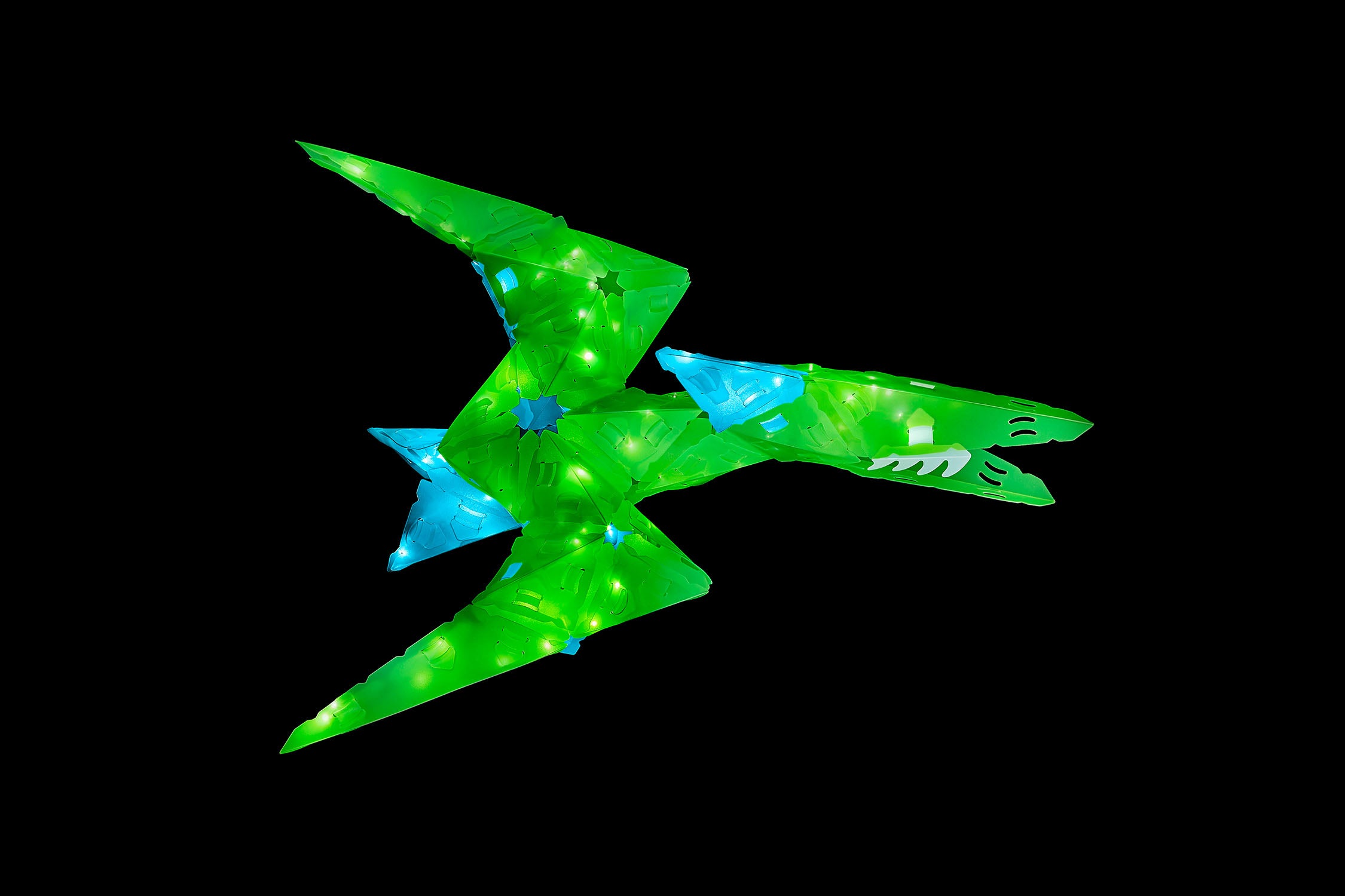 Kosmos Creatto Maxi Drache - Bild 3
