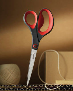 Scotch Schere Precision