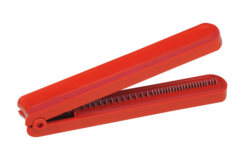 Geschenkband - Splisser - Bild 3