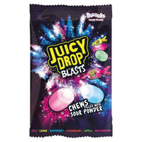 Bazooka Jucy Drop Blasts 45g