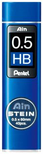 Pentel Bleistiftminen